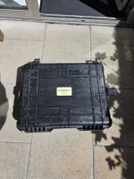 Box ultra solide Fireking Kiste