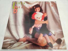 Laura Branigan – Hold Me (LP, Electronic, Pop)