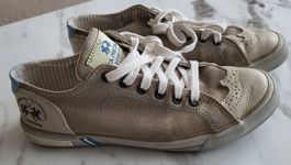 La Martina Schuhe grösse 37