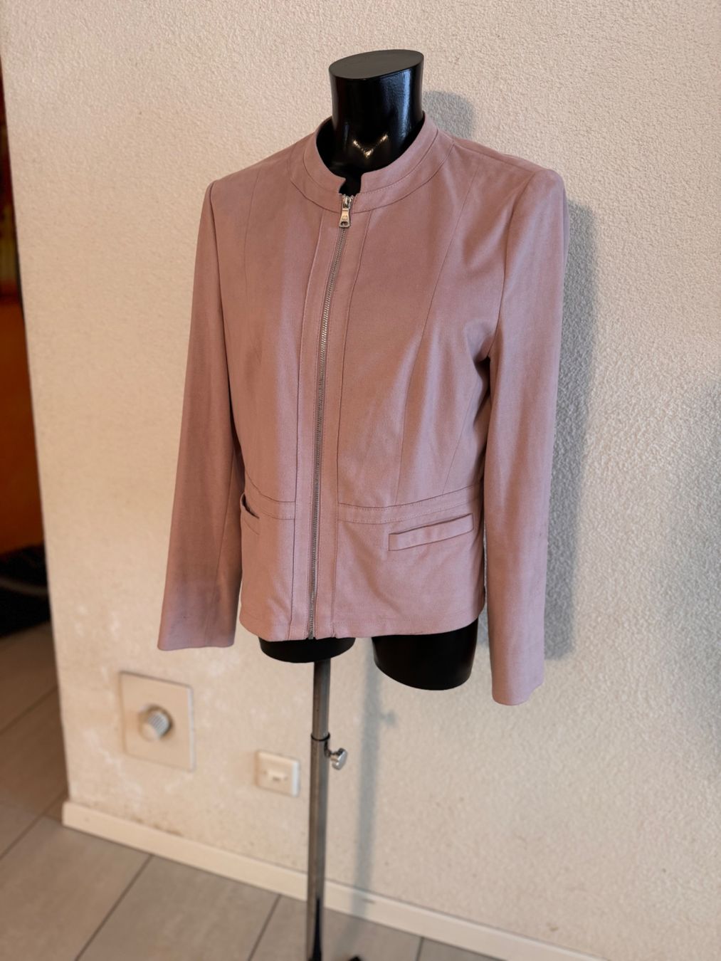 Gerry Weber Giacche: Jacke Gery Weber – Usato da Gockhausen venduto da Porcini56 2