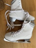 Eislaufschuhe