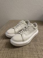 Marc o Polo Sneakers