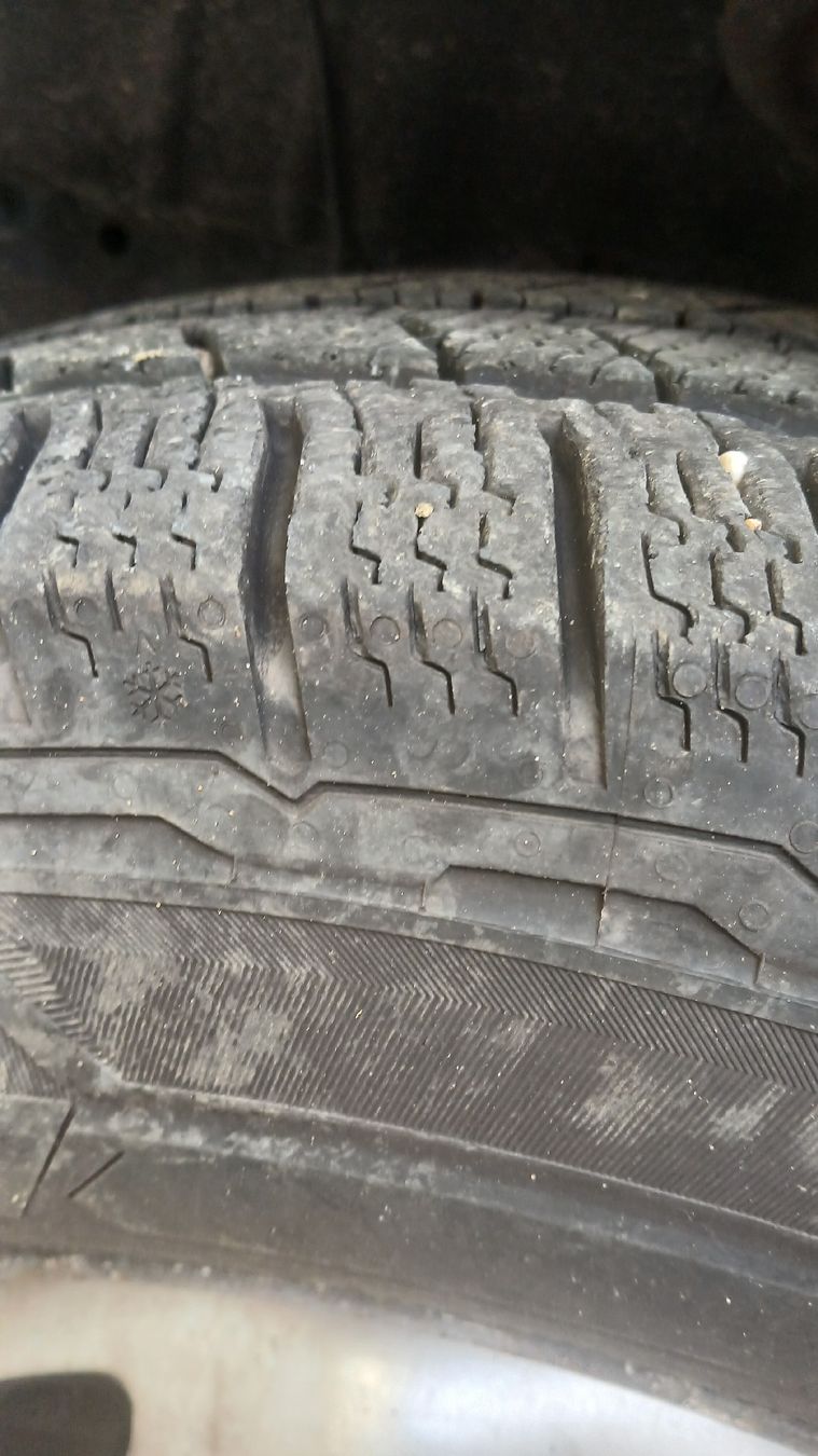 Ford Veicoli da campeggio: Ford Transit 350 TDCi Camper – Difettoso da Aarberg venduto da retoc0102 7