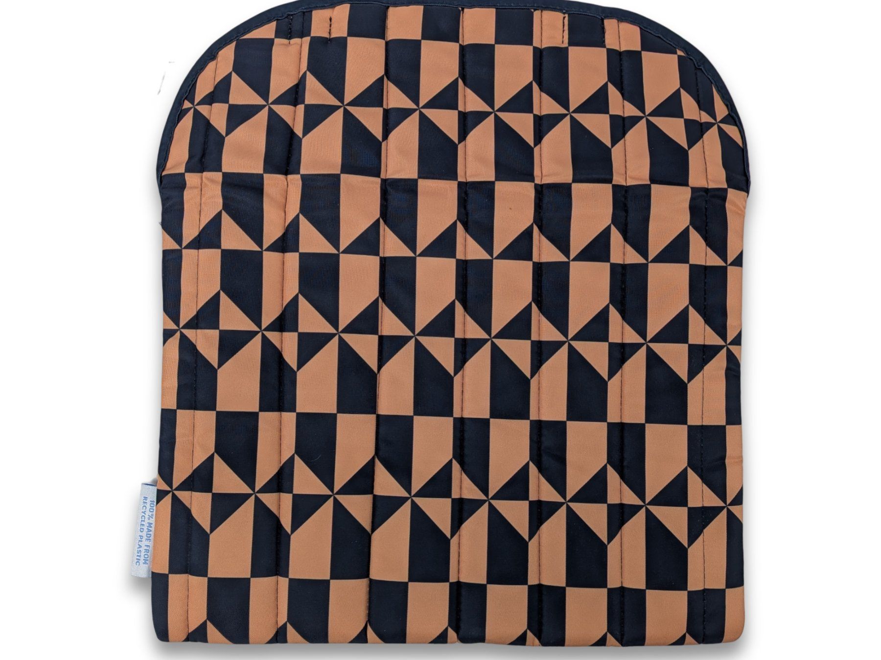 Borse: KIND BAG Laptop-Hülle – Nuovo (secondo la descrizione) da Suhr venduto da Restwert_Suhr 2