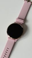 Garmin Venu 3S
