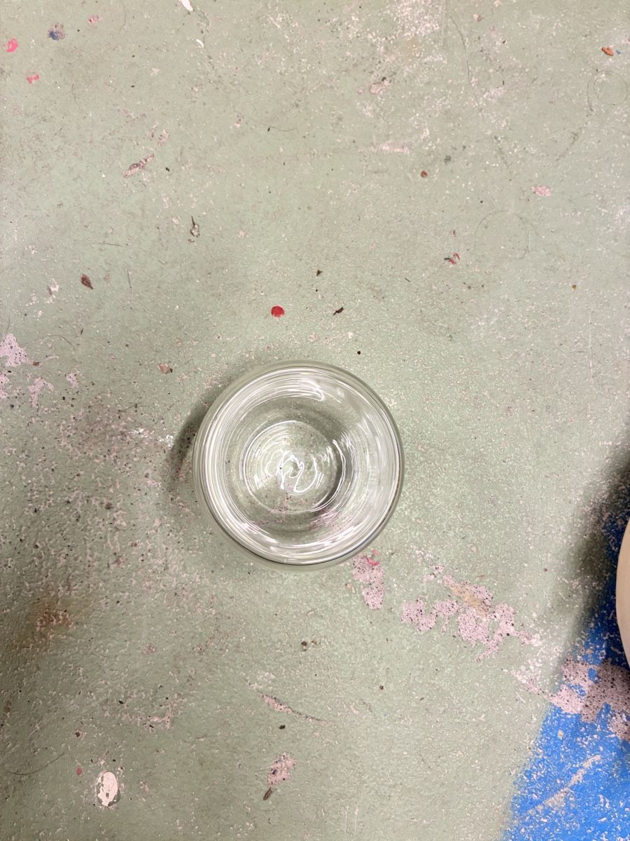 Verres: Set 6 Gläser doppelwandig neu – Neuf avec emballage d'origine à Zürich par Spurlos123 1