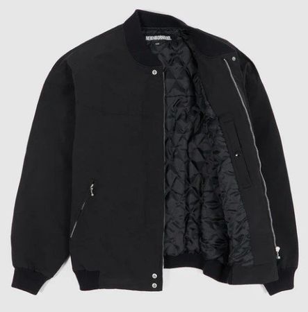 Stone Island Panno Ratinato Hood Jacket, Gr. L