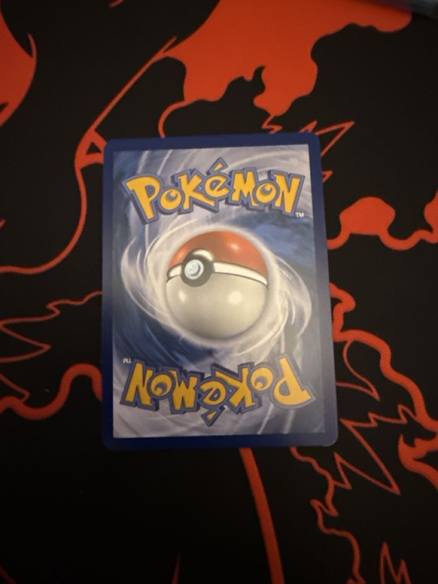 Pokémon Sammelbilder & Trading cards: Irsa 140/131 de – Neu (gemäss Beschreibung) aus Basel von ari_s727 3