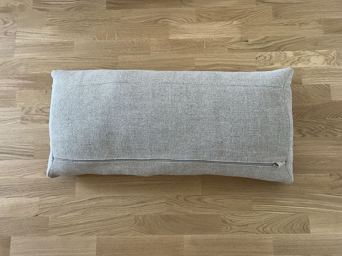 Divani: Ikea Vaxholm Sofa – Usato da Solothurn venduto da nur_j8v8 7