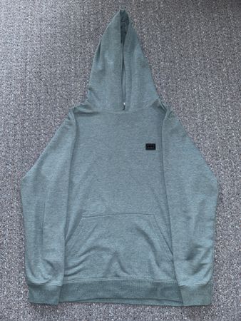 Kapuzenpullover