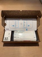 Steam Deck 512GB von Valve NEU und versiegelt