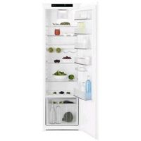 Electrolux KRS4DE18S - Eingebauter Kühlschrank 55 cm, 311 Lt
