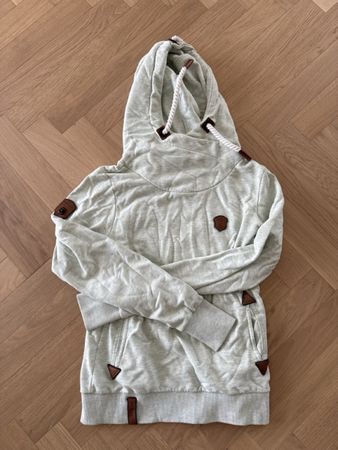 Naketano Pullover