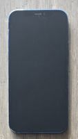 iPhone 12 Black Dual SIM , 64 GB Speicher, , 6.10" Display