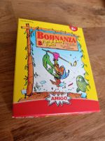 Bohnanza Fun & Easy Rules