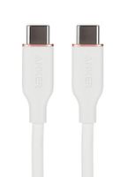 Original Anker USB-C Kabel 100W 1.8m z.B. Apple iPhone 17