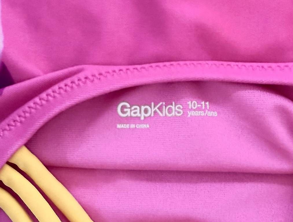 Gap Costumi da bagno & Bikini: Badeanzug, Badekleid, GAP, Gr. 146-152 – Usato da Luzern venduto da Feliz 2