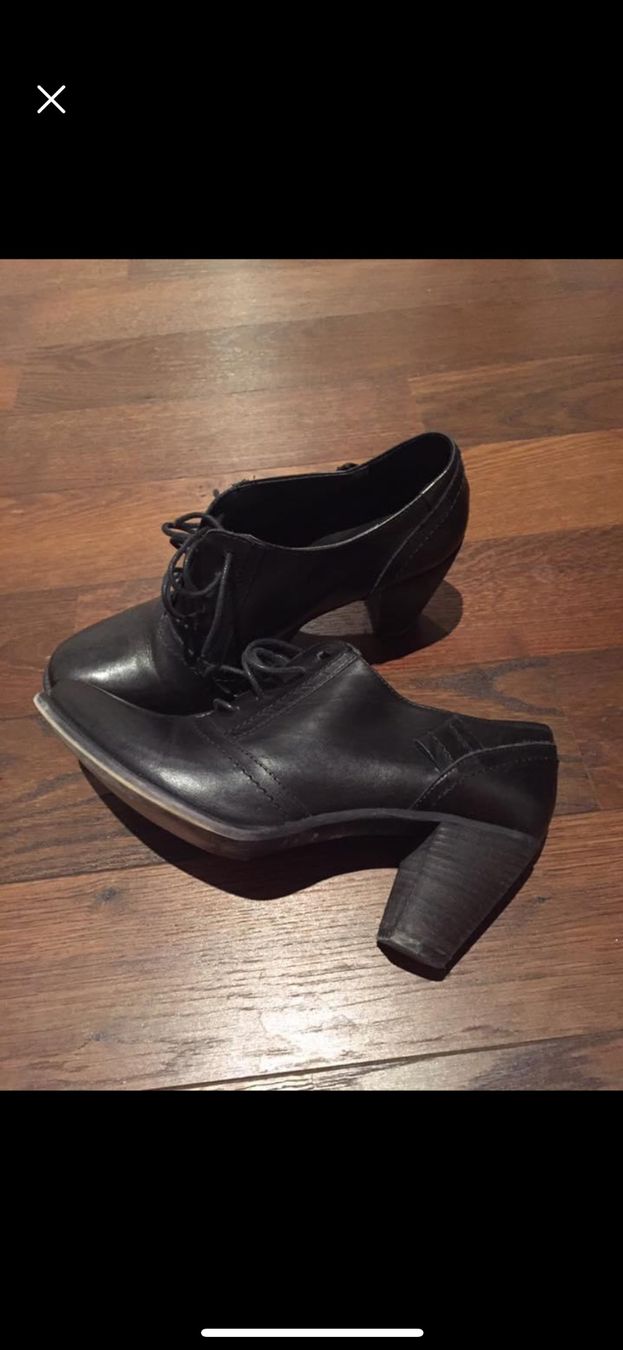 Roberto Santi Scarpe da donna: Pumps 39 – Usato da Wuerenlos venduto da pxd79 2