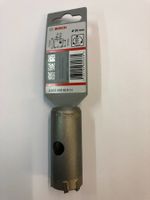 Schlagbohrkrone BOSCH 30 mm