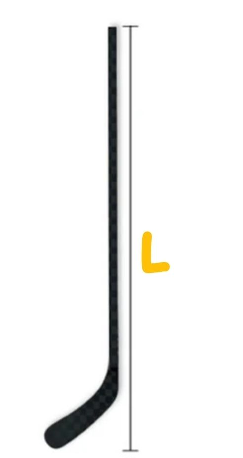 Bastoni & Pale: Crosse droitier Warrior Alpha LX Pro W03 flex 95 – Nuovo (secondo la descrizione) da Thônex venduto da Nico4444 4