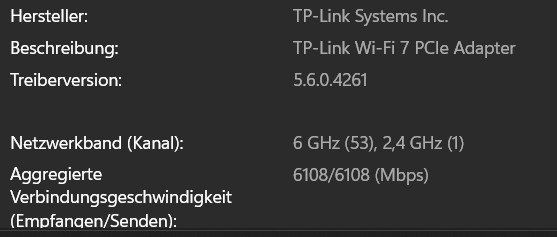Lenovo Notebook: Lenovo ThinkPad E14 – Usato da Willisau venduto da nuklear_86 9