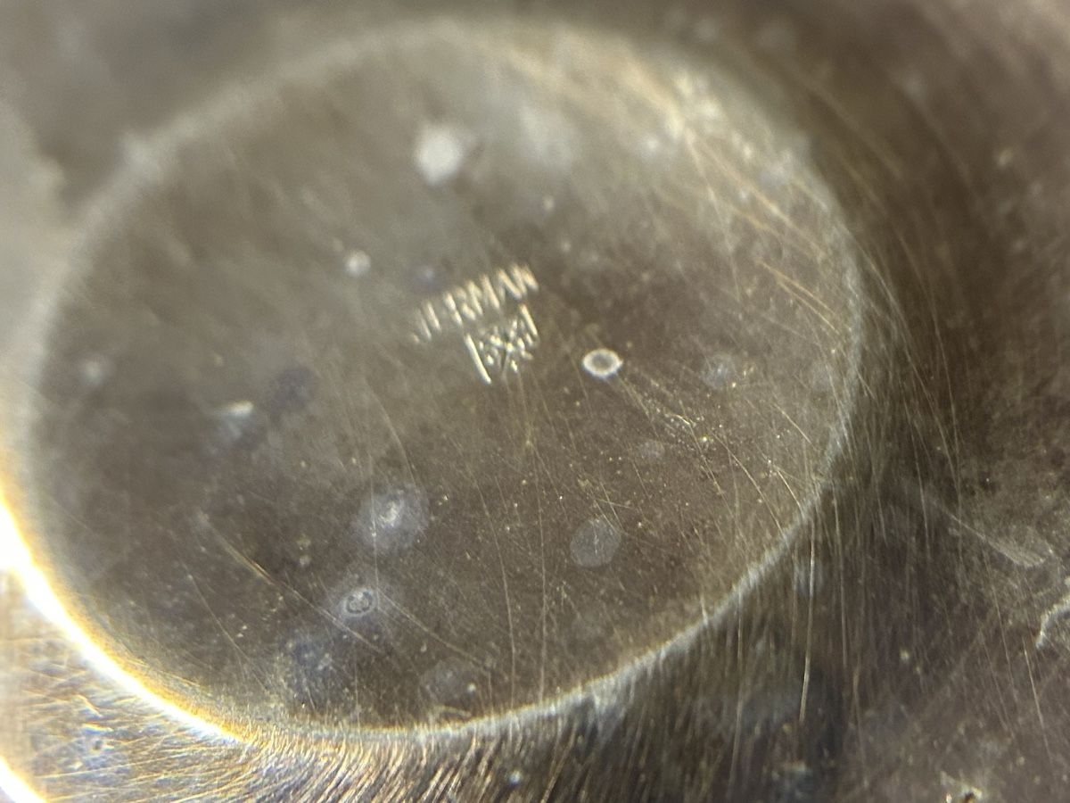 Altro per la casa: Vintage Drahtkorb / Brotkorb,Silber, Versilbert ???  dekorat – Usato da Lanzenhäusern venduto da vic63 5
