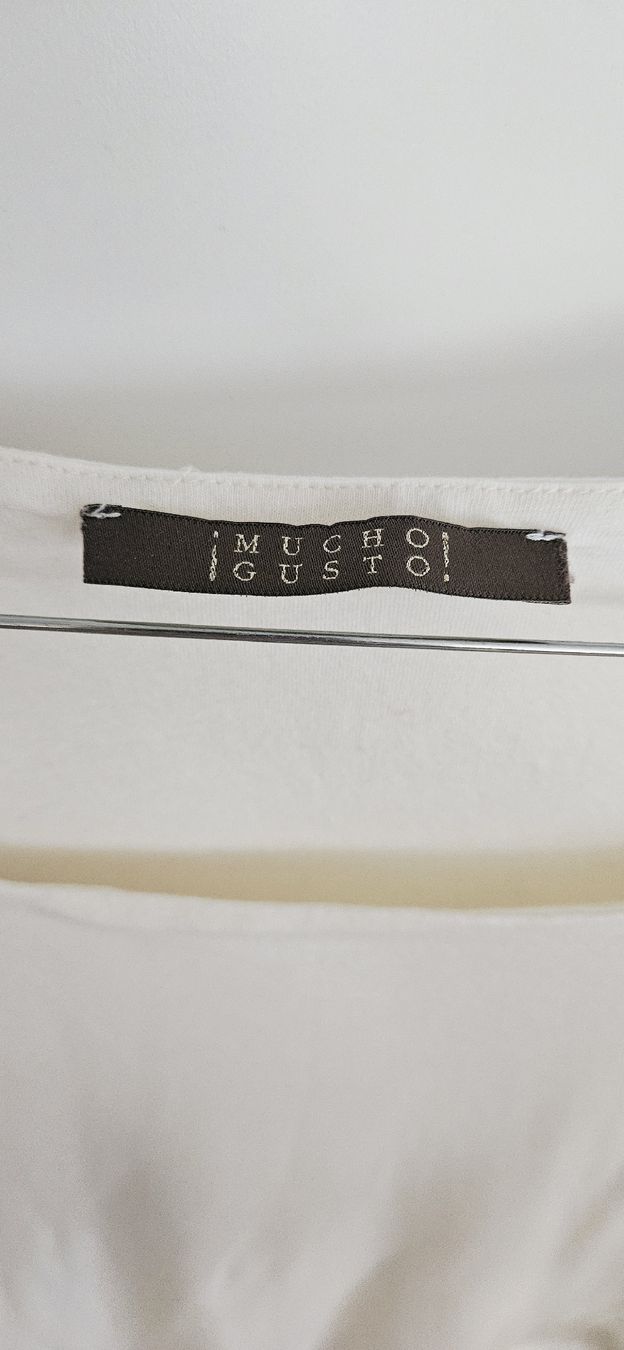 Kleider: Mucho Gusto Kleid, Gr. 36 – Gebraucht aus Hellbühl von Veci02 2
