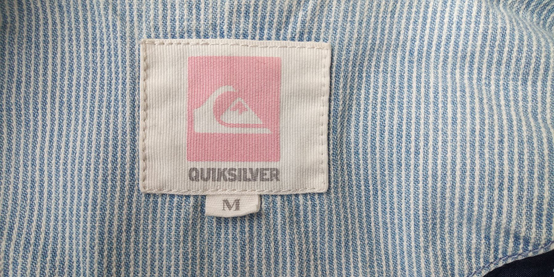 Giacche: Damen Blazer von Quiksilver – Nuovo (secondo la descrizione) da Wängi venduto da Ladys_First 3