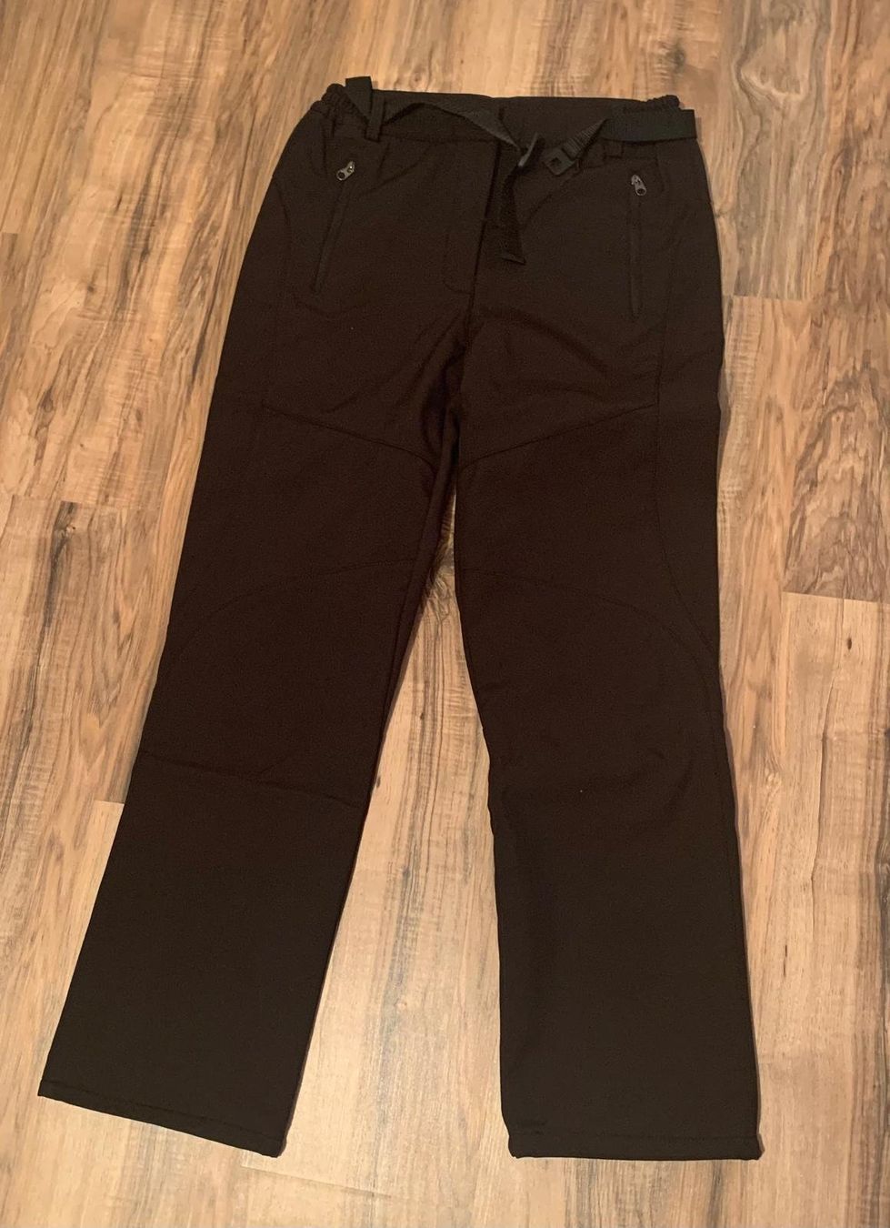 Hosen: Winterhose – Gebraucht aus Münchwilen TG von Caroline_T.