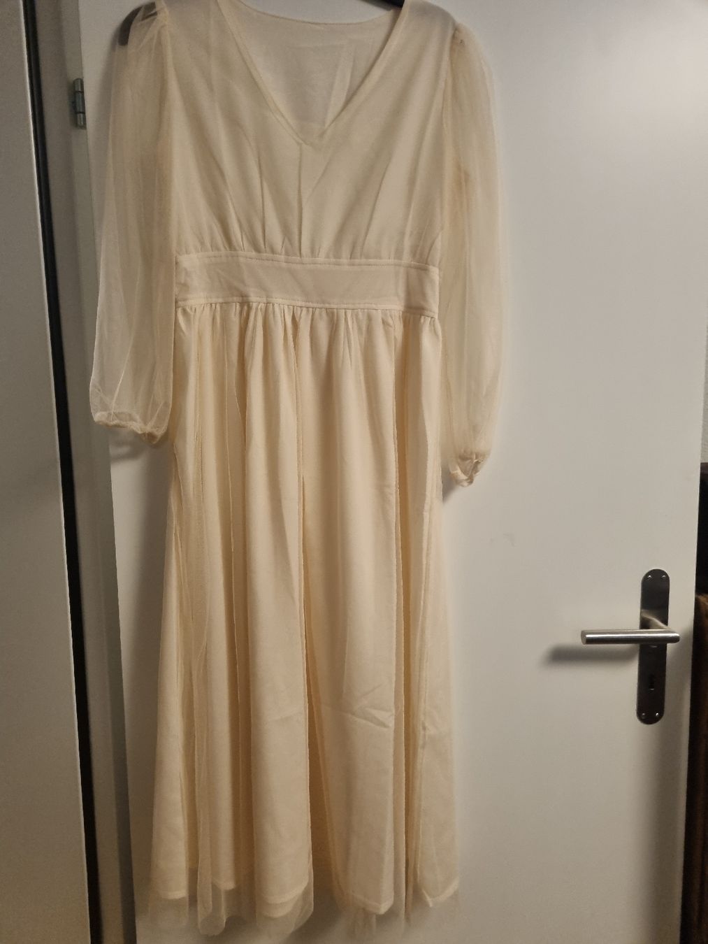 Vestiti: wunderschönes Neues Kleid – Nuovo e nell'imballaggio originale da Döttingen venduto da Mass-krisG 9