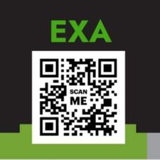 Profile image of EXA-Secondhand
