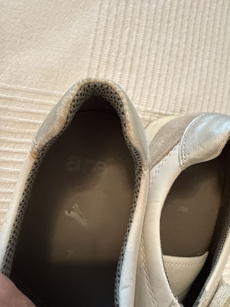 Ara Scarpe da donna: ARA SCHUHE Gr.41***SEHR SCHÖN & PREISWERT*** – Usato da Zürich venduto da Ceca52 8