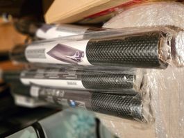 Antirutschfolie extra stark 50x150 cm nur 7.--