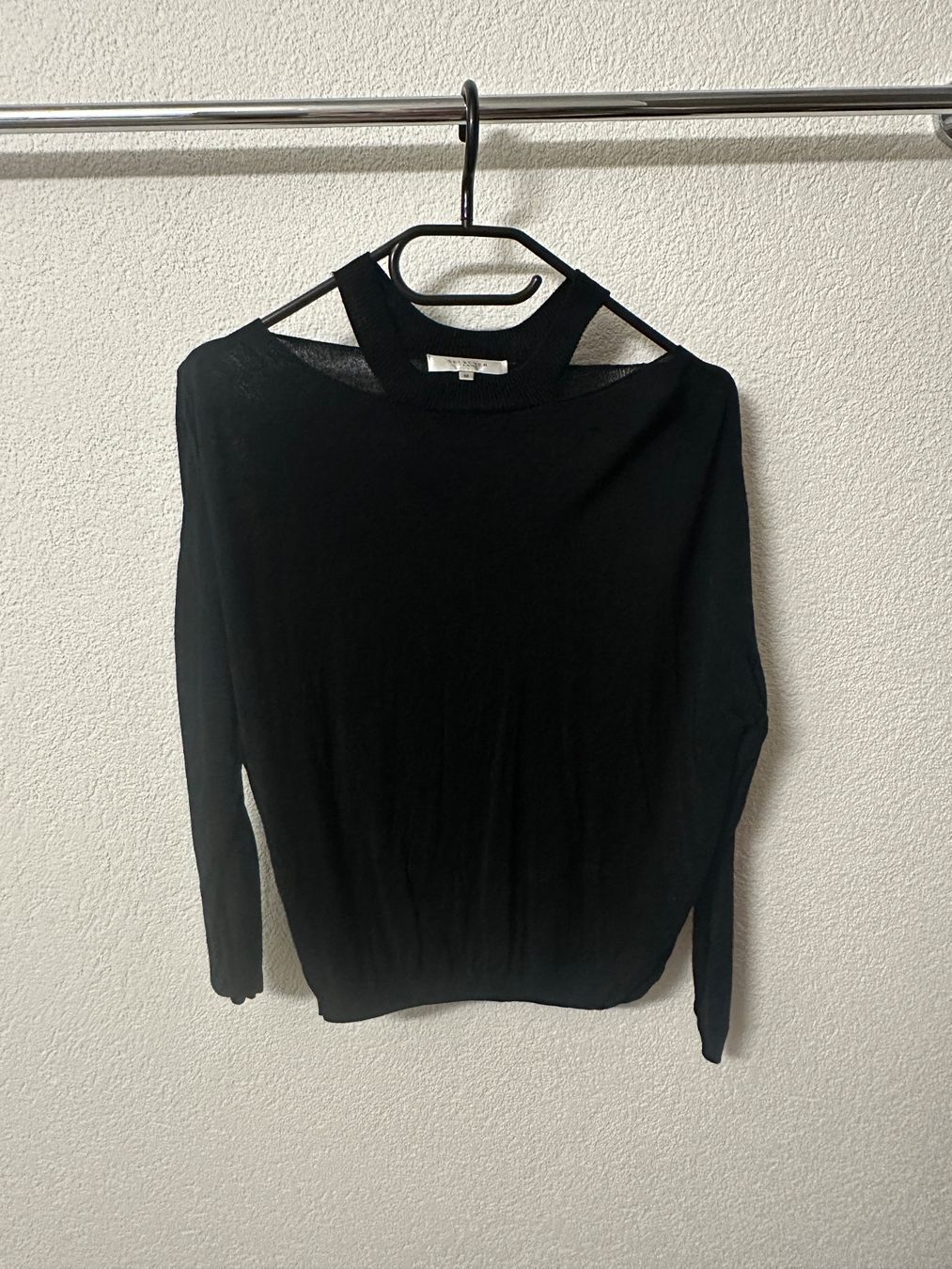 Selected Pullover & Sweatshirts: Selected Femme Pullover M – Gebraucht aus Heerbrugg von cheedsk