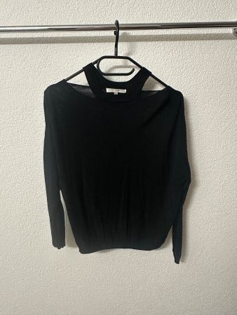 Selected Femme Pullover M