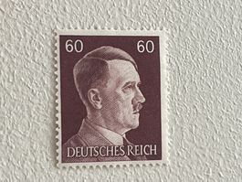 SALE ! DR Briefmarken ab 1 CHF (Gratis-Versand)