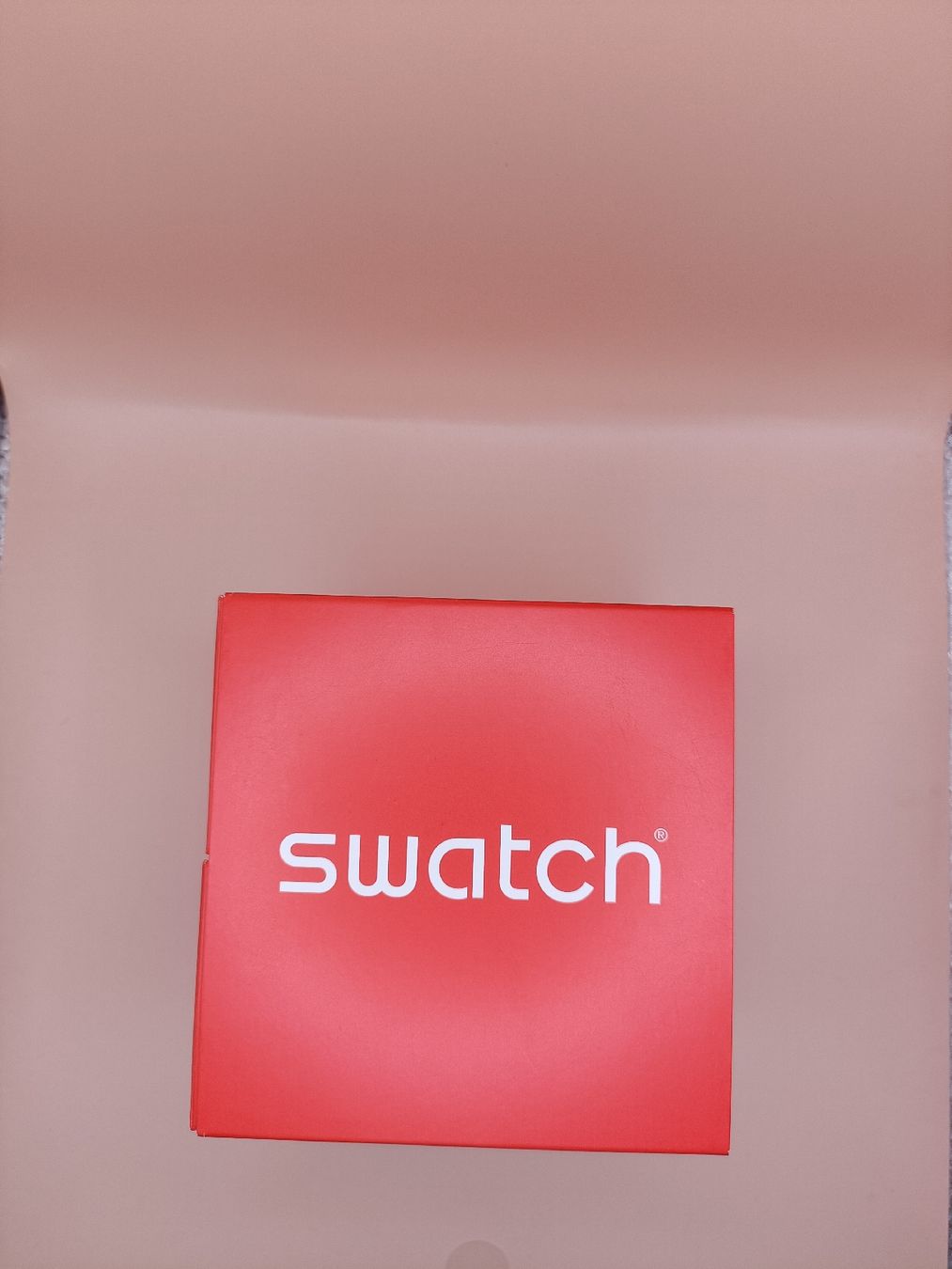 Swatch Montres: Swatch Irony Big Classic – Neuf avec emballage d'origine à Lausen par Best-Deal92 5