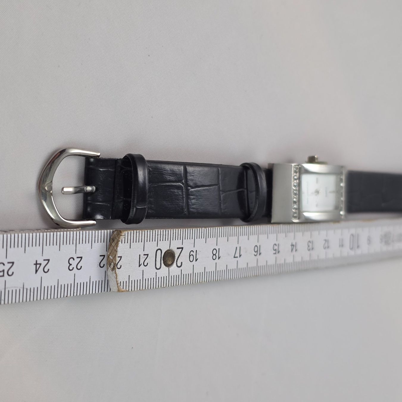 Uhren: Amy Vermont Damen Uhr   648 – Defekt aus Wald ZH von Martin79 8