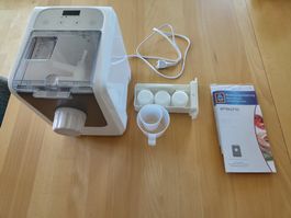 Pasta Maker