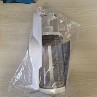 Spätzliblitz Maxi von BettyBossi - wie neu! 