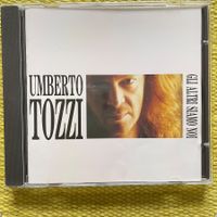 UMBERTO TOZZI-GLI ALTRI SIAMO NOI