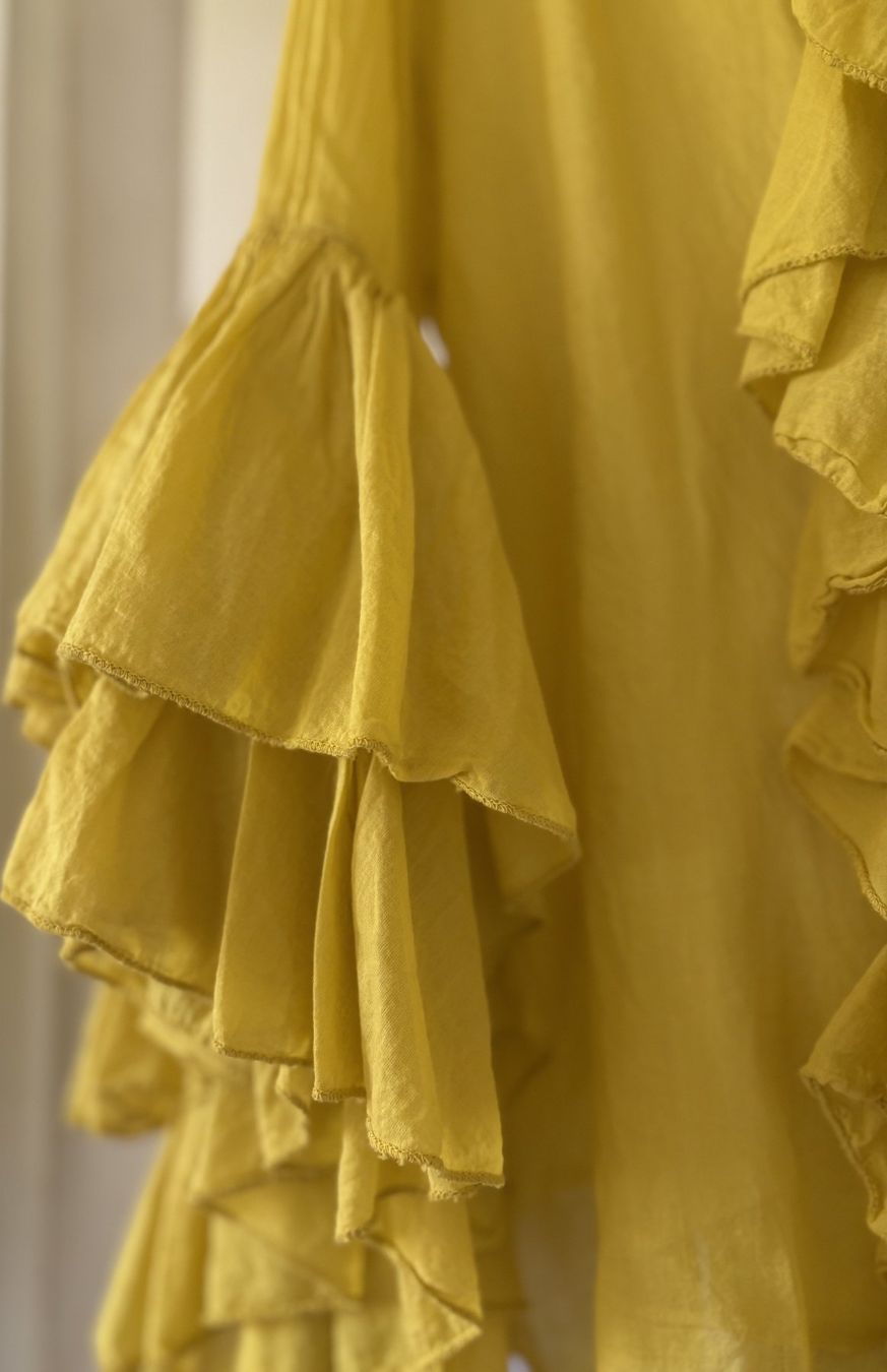 Camicette: CHEMISE SUPER LEGÈRE! M – Nuovo e nell'imballaggio originale da Locarno venduto da NicoNion 5
