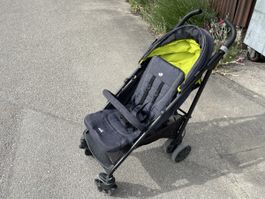 Buggy 