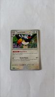 Pokemon Karte Toucannon 150 KP neuwertiger Zustand