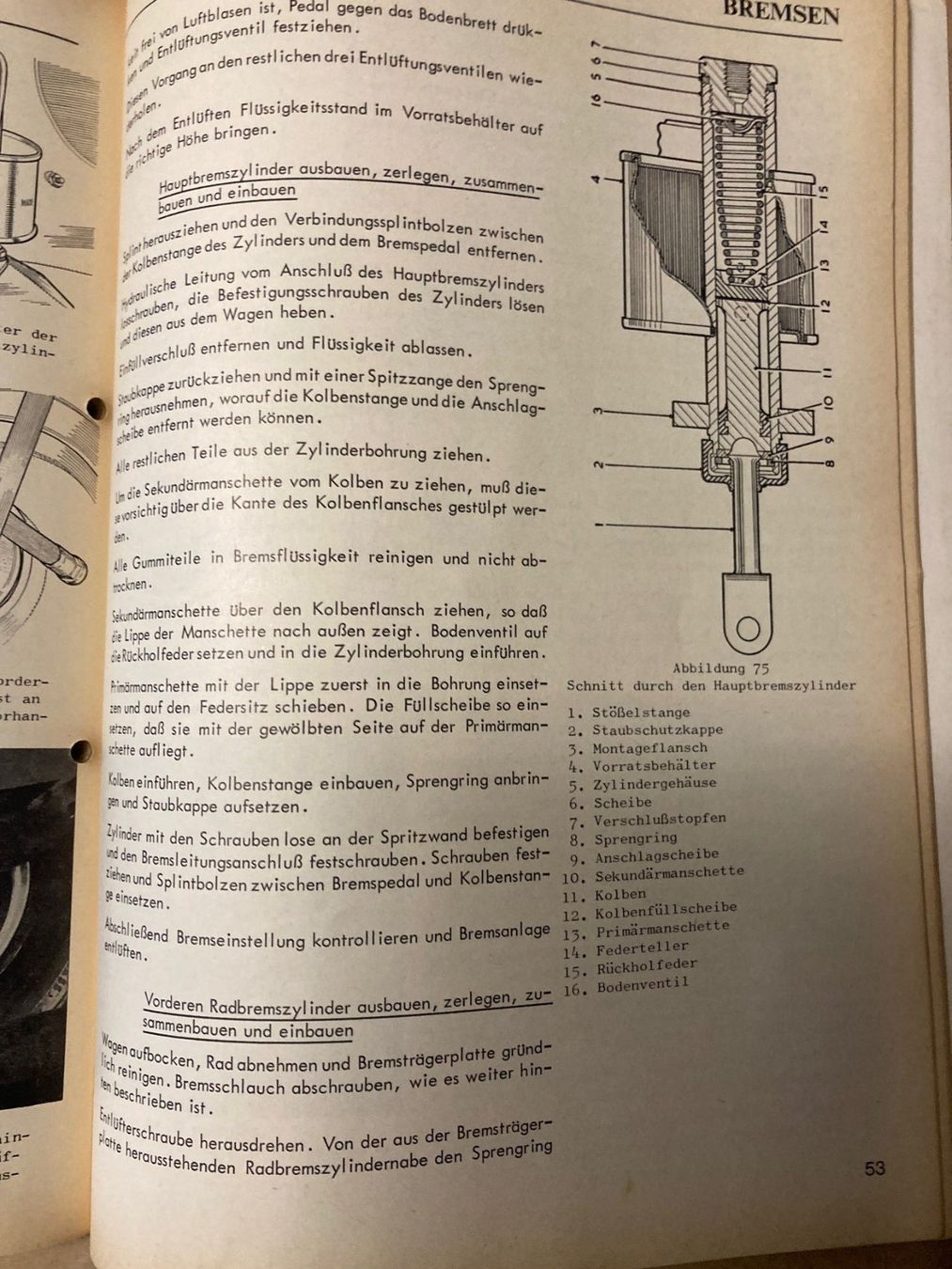 Modellini d'auto: Morris 850/ Austin 850 – Usato da Filzbach venduto da Sugi7 1
