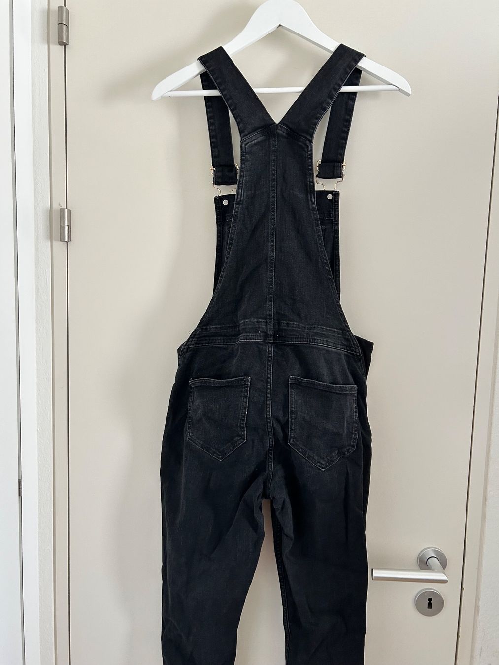 Pantalons: Umstandslatzhose – D'occasion à Zürich par predisha 1