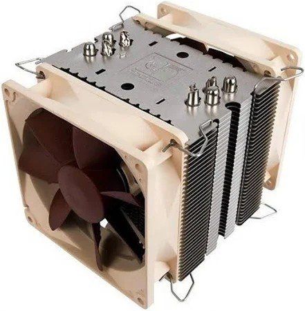 Intel PCs: Einsteiger-Gaming PC oder toller Office PC – D'occasion à Aadorf par cla_l5pt 8