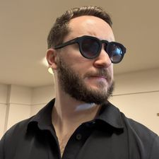 Profile image of Luca410