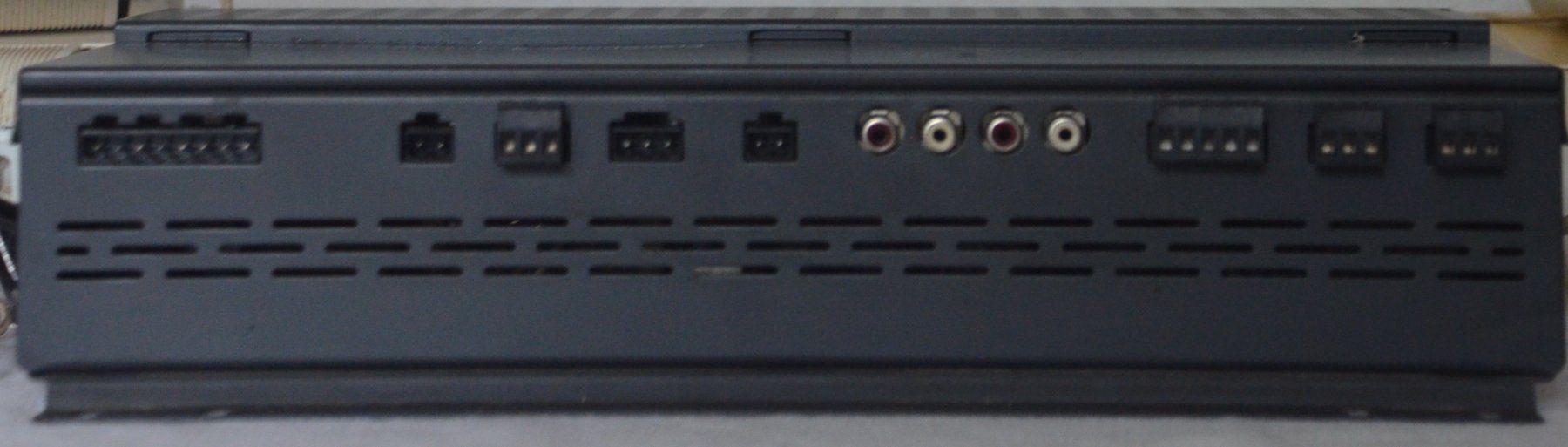 Bose Heimkino: Bose Freespace 6 Business Music System / Mount Flush – Gebraucht aus Collonges von arashee 7