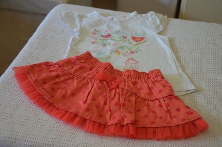 TAILLE 68